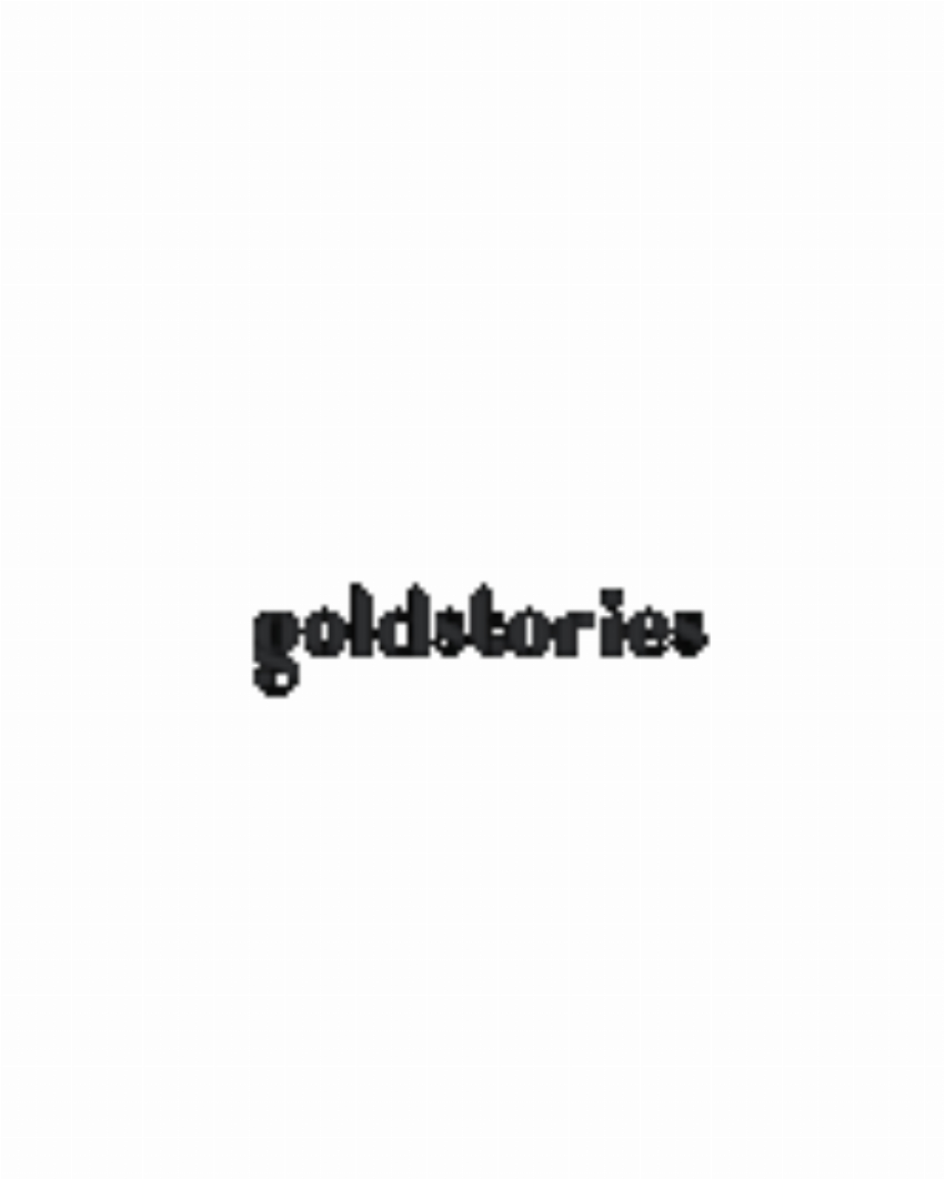 Goldstories