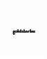 Goldstories