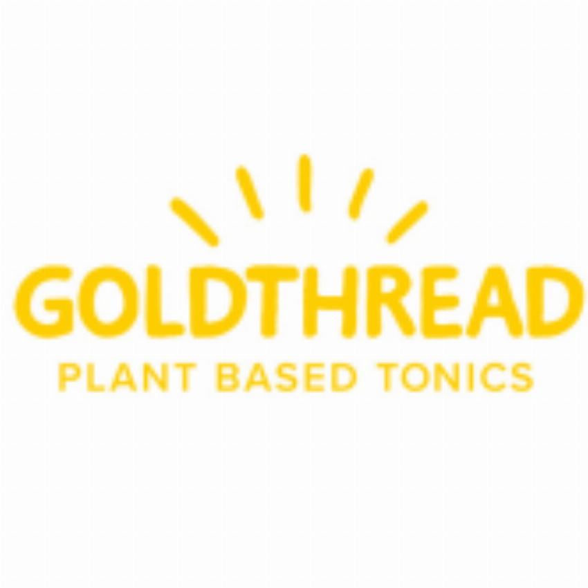 Goldthread Tonics Inc