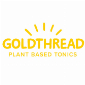 Goldthread Tonics Inc