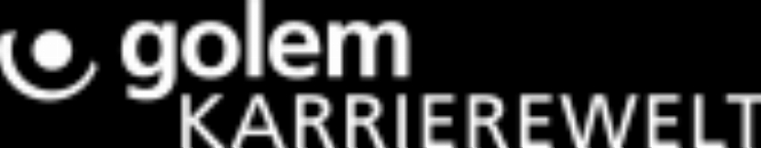 Golem Karrierewelt