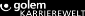 Golem Karrierewelt