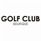 GOLF CLUB BOUTIQUE