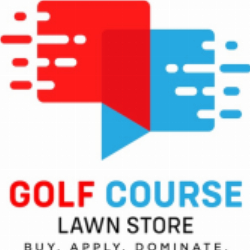 Golf Course Lawn Store
