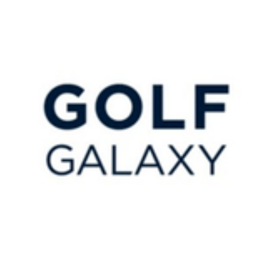 Golf Galaxy