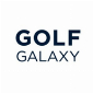 Golf Galaxy