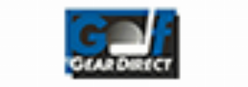Golf Gear Direct