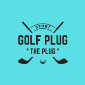 Golf Plug