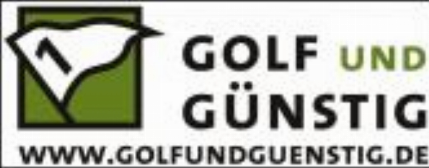 Golf und G nstig