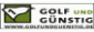 Golf und G nstig