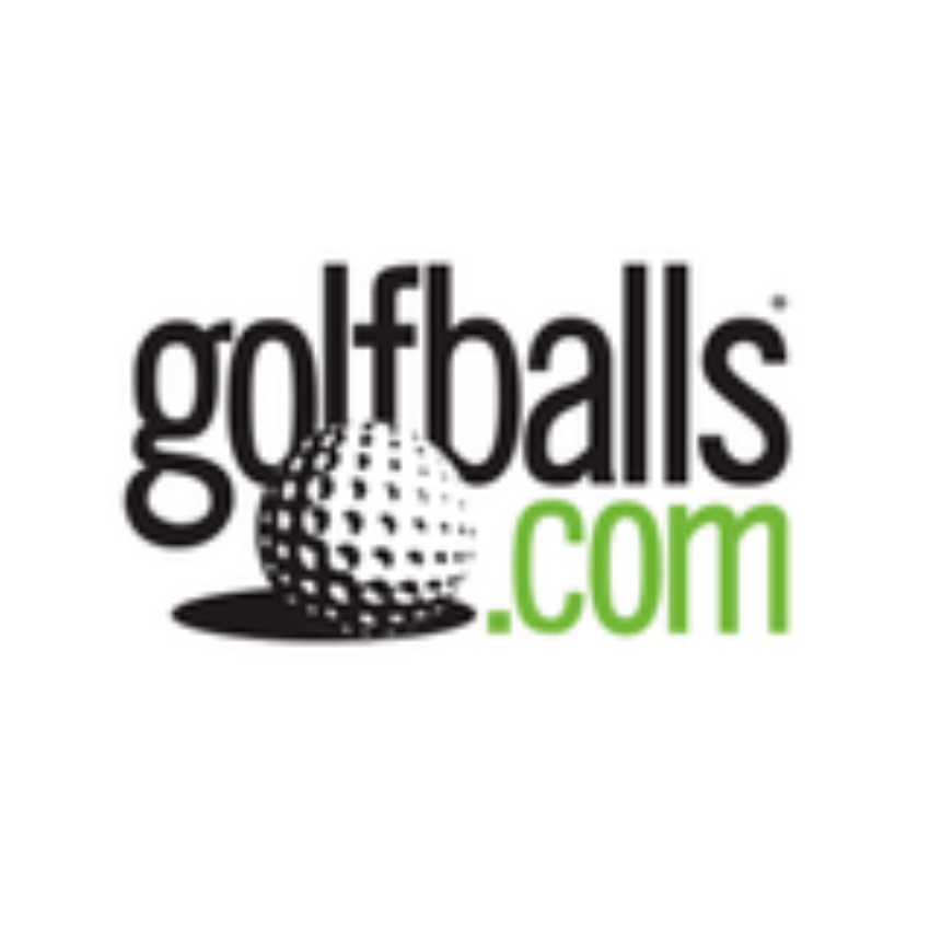 Golfballs
