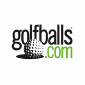 Golfballs