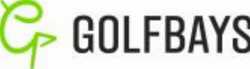 Golfbays