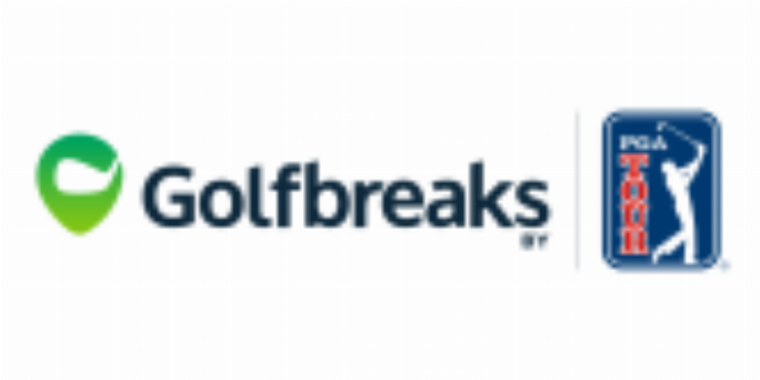 GolfBreaks Inc