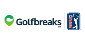 GolfBreaks Inc