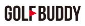 GOLFBUDDY