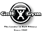 GolfGym