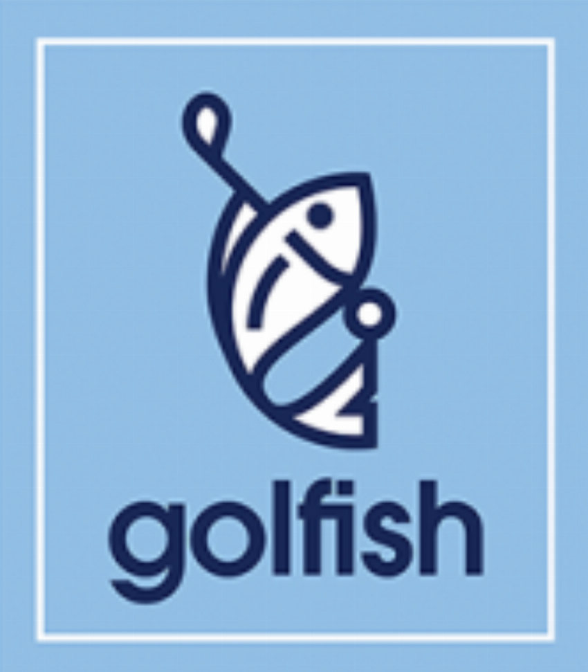 Golfish