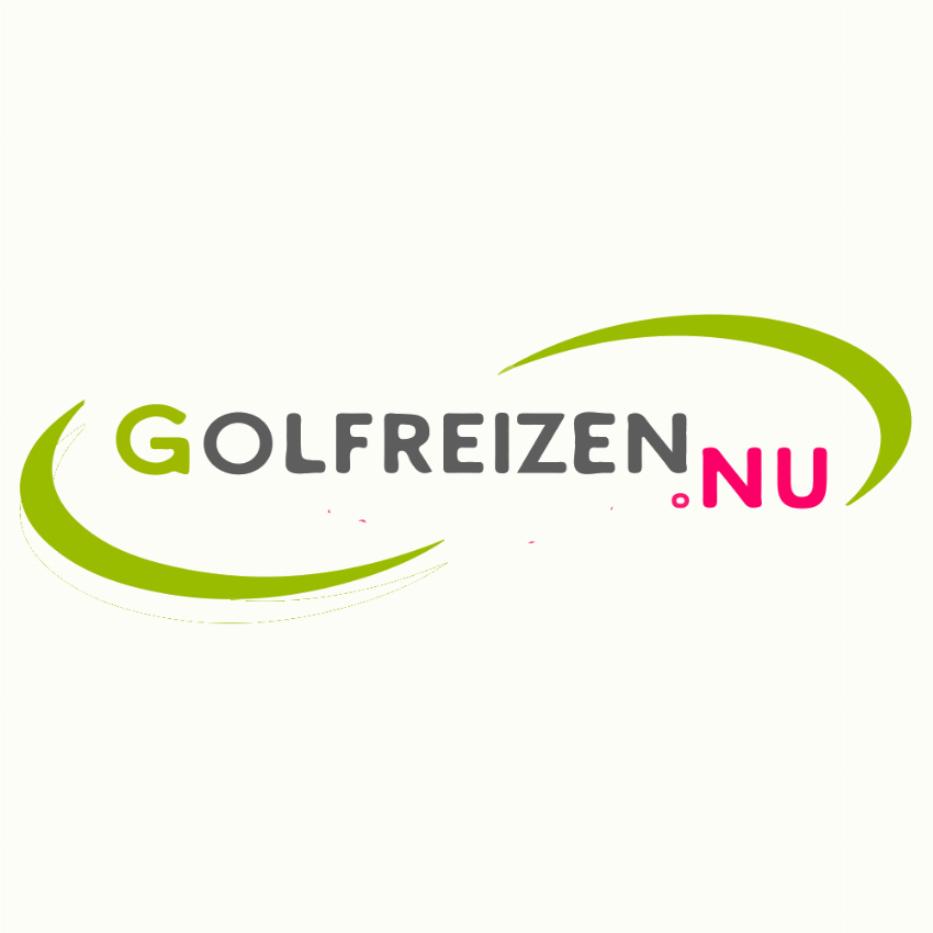 Golfreizen nu