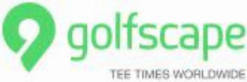 golfscape