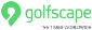 golfscape