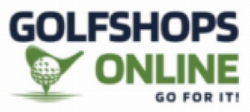 GolfShopsOnline