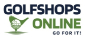 GolfShopsOnline