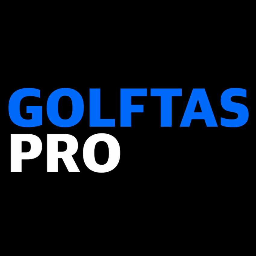 Golftaspro