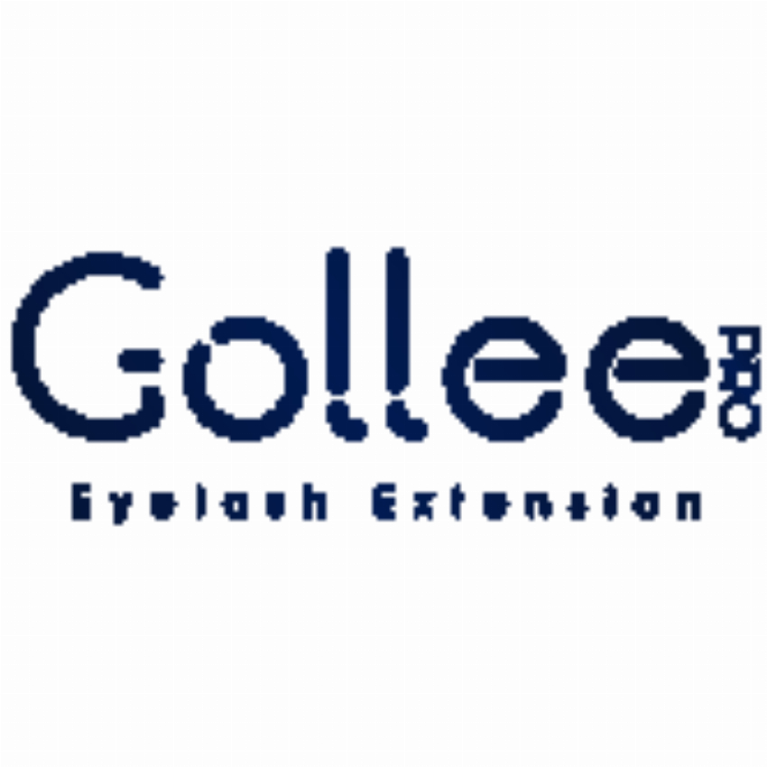 Gollee Cosmetics Limited