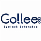 Gollee Cosmetics Limited