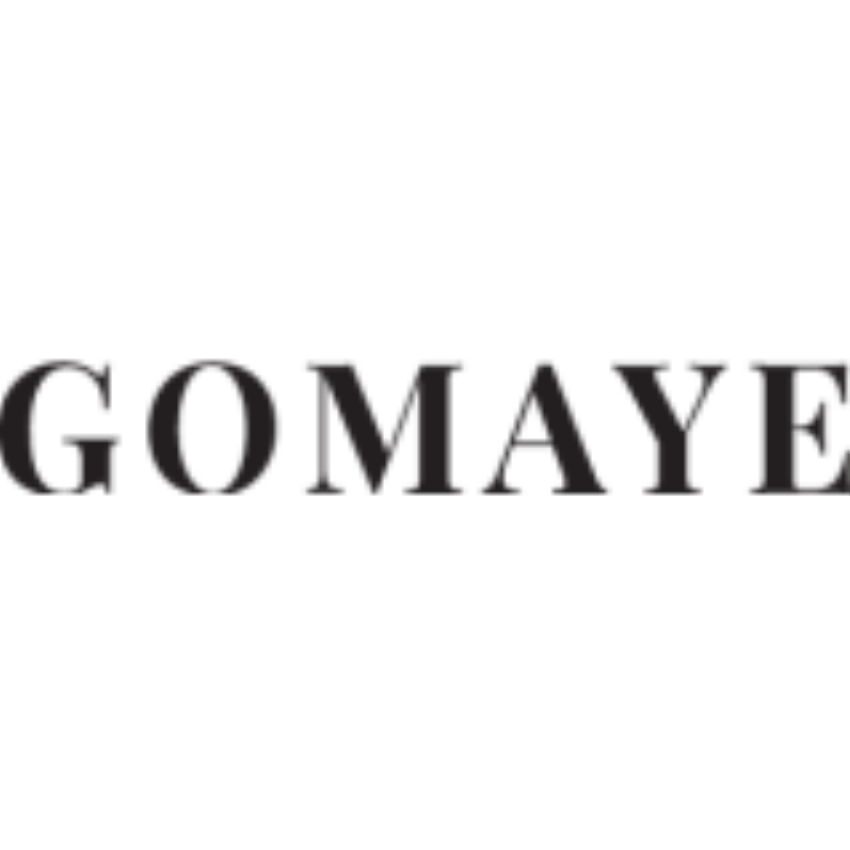 Gomaye