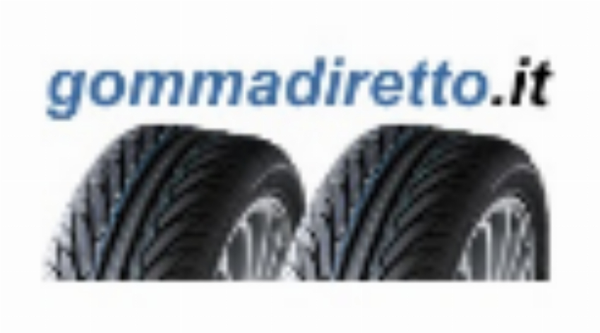 gommadiretto it