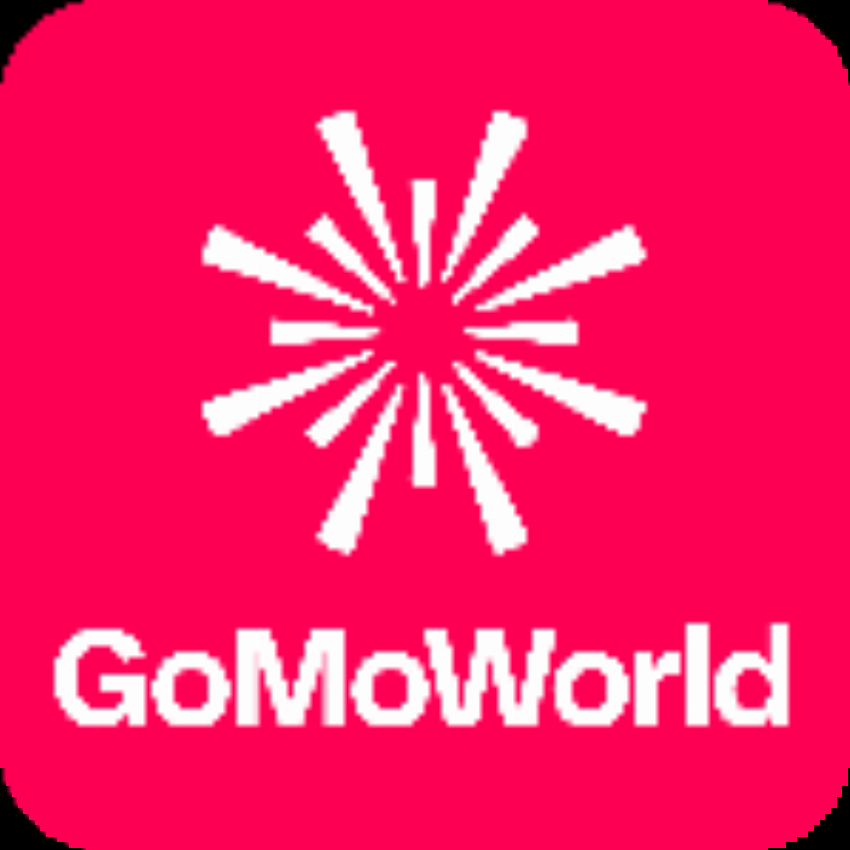 GoMoWorld