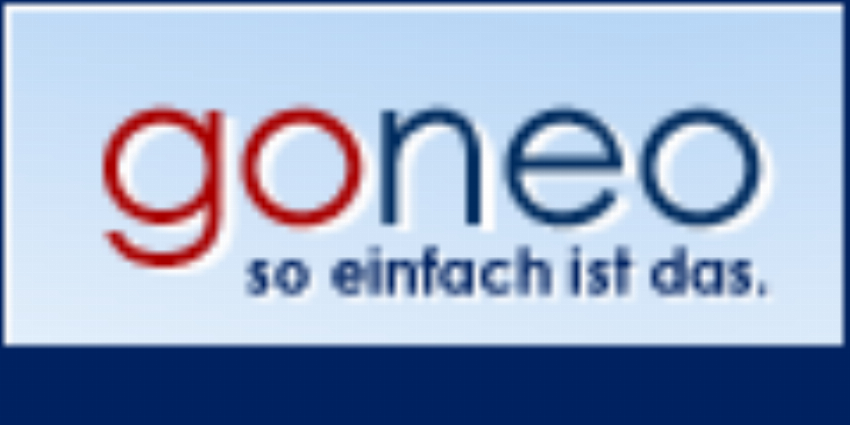 goneo