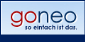 goneo