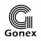 Gonex