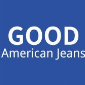 Good American Jeans