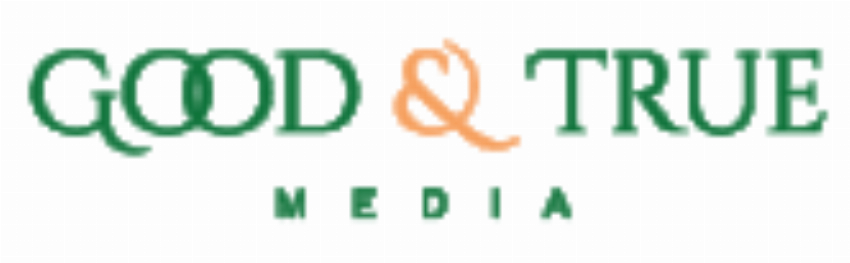 Good amp True Media