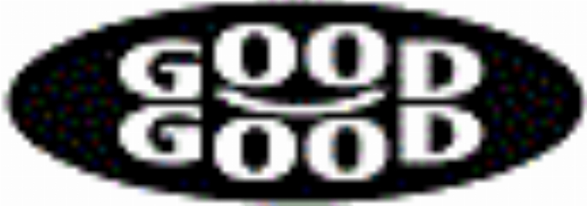 Good Good