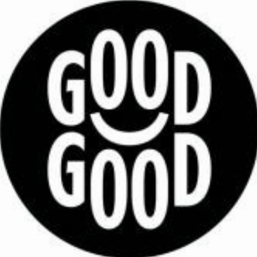 GOOD GOOD