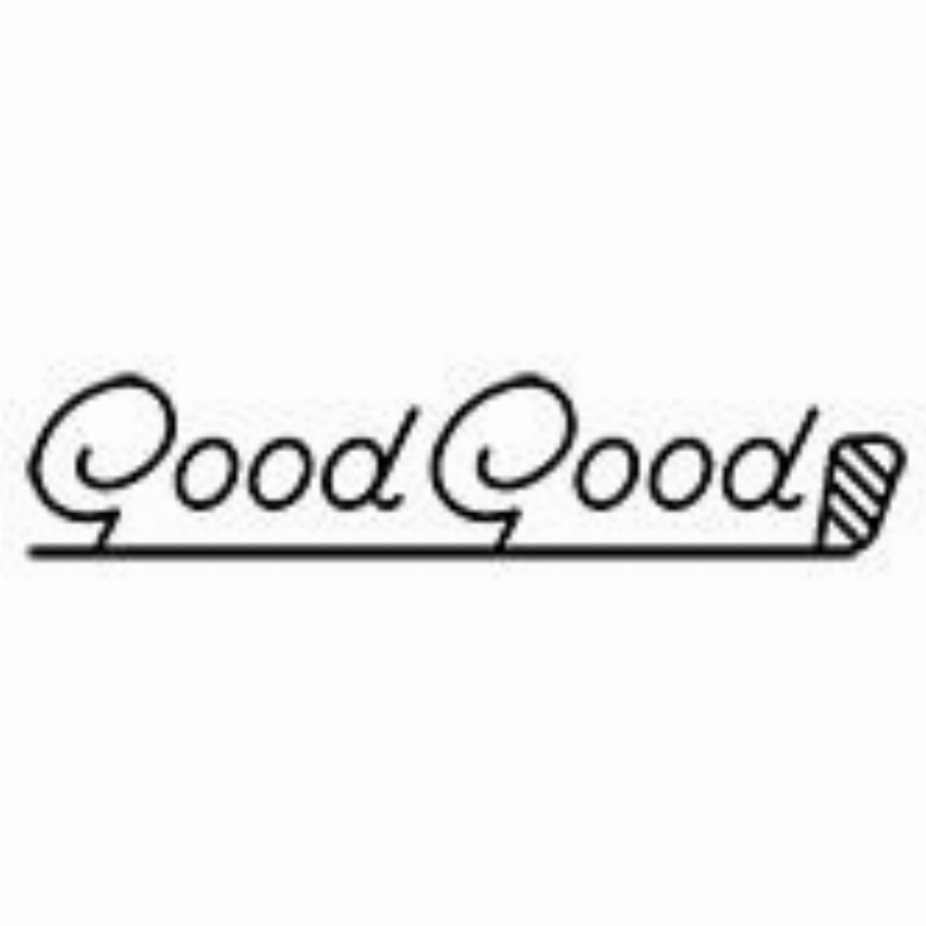 Good Good Golf