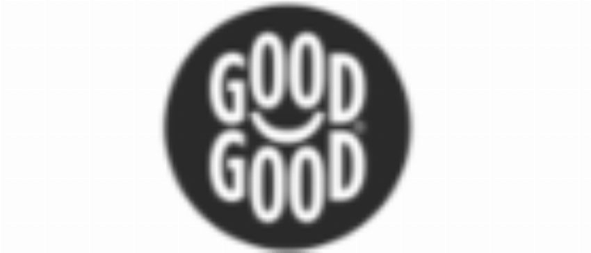 Good Good