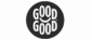Good Good