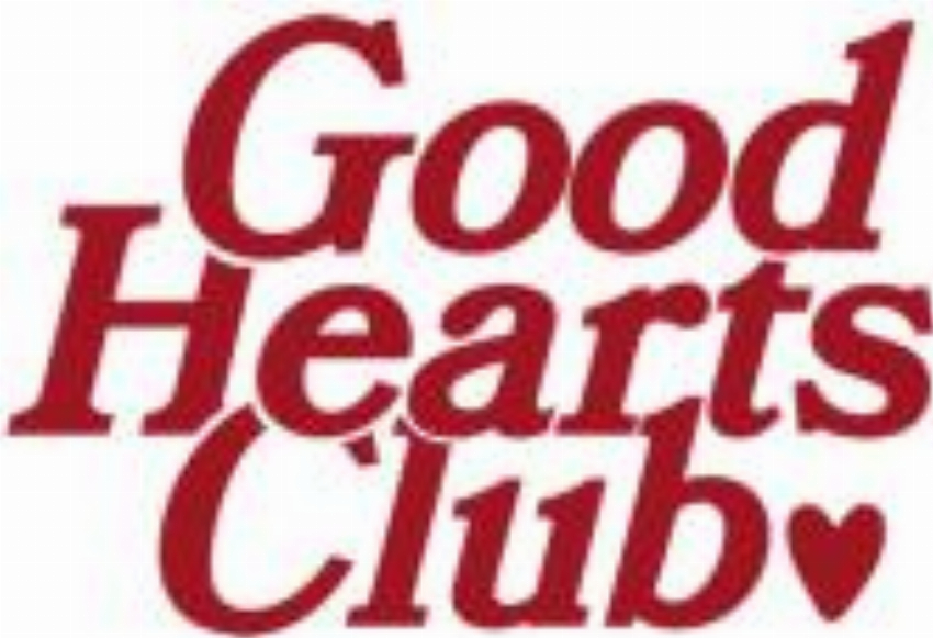 Good Hearts Club