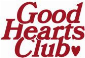 Good Hearts Club