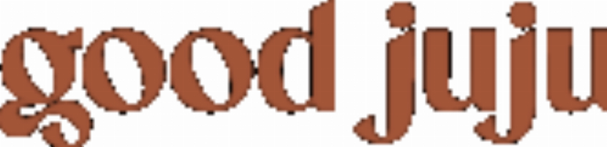 Good Juju Body amp Home