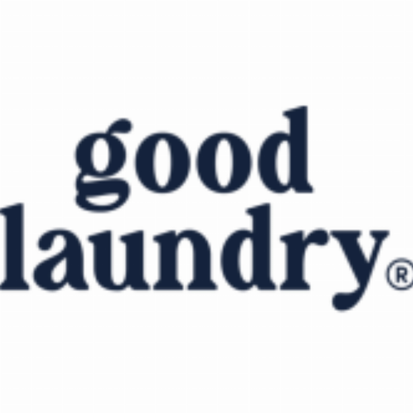 Good Laundry