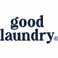 Good Laundry