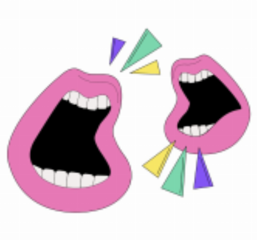 Good Shout e-Learning