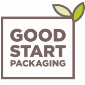Good Start Packaging